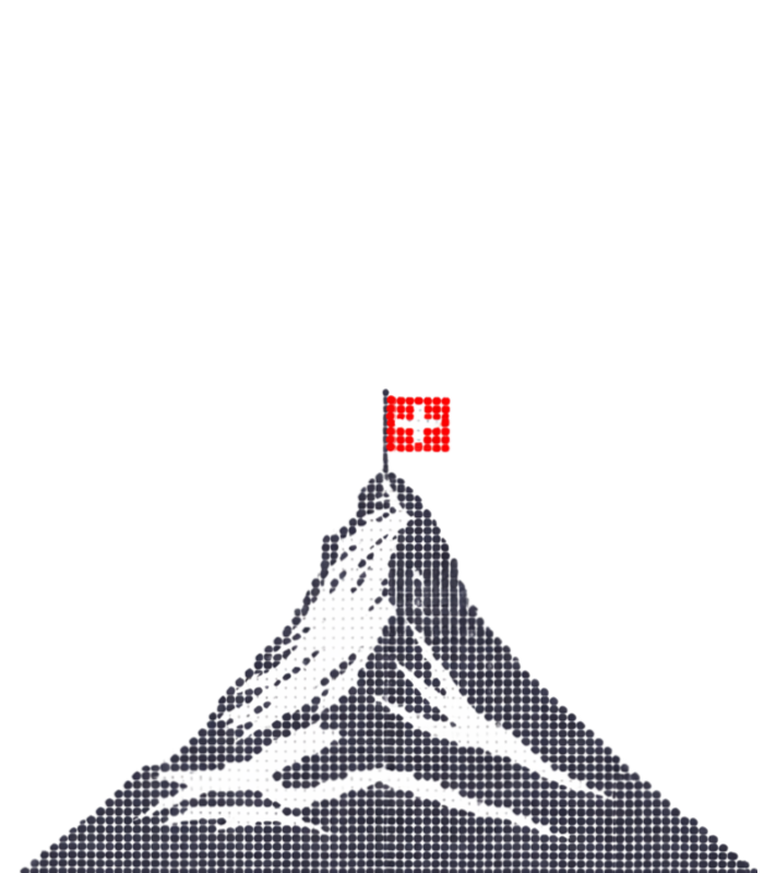 Matterhorn
