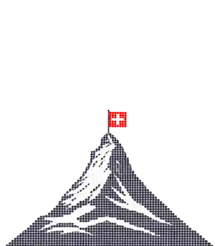 Matterhorn